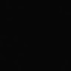 Meet your Posher, Callie